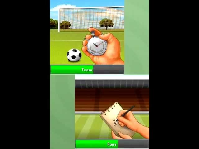 New Star Futebol – Apps no Google Play