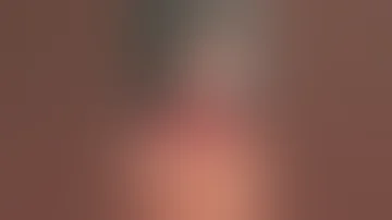 اجمل ممثلات تركيات Shorts 
