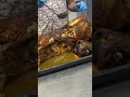 اجمل ما قيل عن الطعام اوزي مطبخ ومطعم الحلاني بعلبك اجمل ما قيل عن الطعام اوزي مطبخ ومطعم الحلاني بعلبك