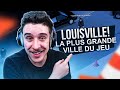 Les hostilits pvp commencent pz multi 2