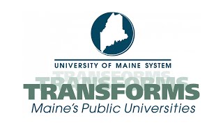 Welcome to UMS TRANSFORMS