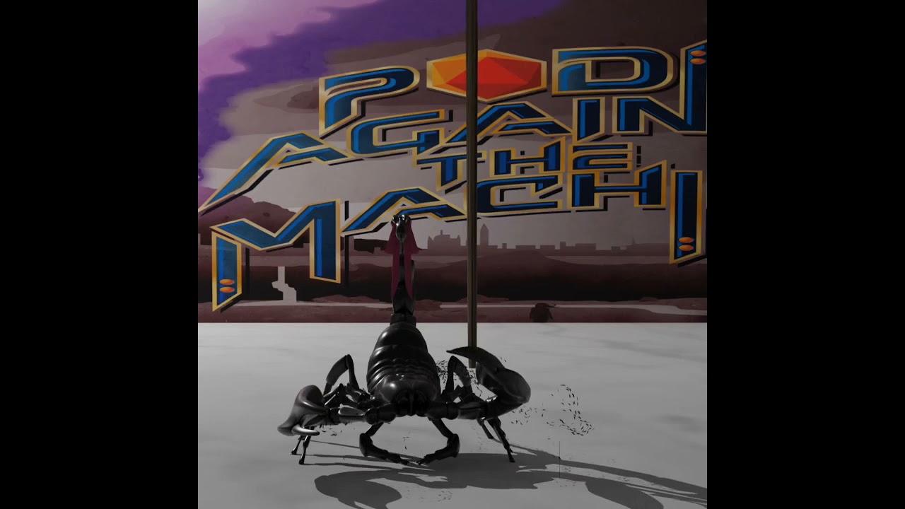 10,000 download celebration!