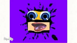 Klasky Csupo Logo Remake