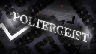 //Poltergeist// Insane Demon 100% 2,184 att GG