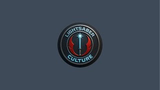 Live at Star Wars Celebration Tokyo 2025
Live at Star Wars Celebration Tokyo 2025 Live at Star Wars Celebration Tokyo 2025