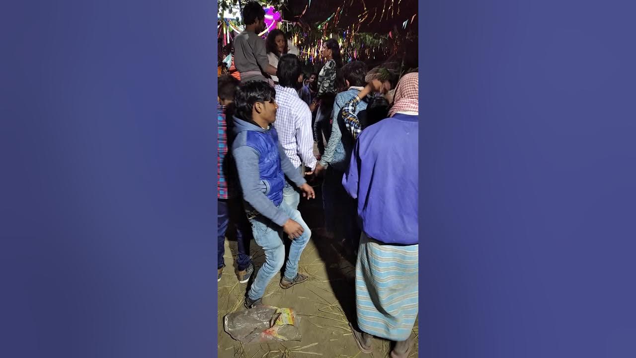 Deepak Jack Saraswati puja YouTube