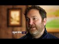 1991 War by the Shore | Tales from the Ryder Cup: Chapter 1