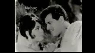 Mere Pehlu Mein Aa Ke Baitho Khuda Ke  Vaste - Rustam-E-Hind Songs - Dara Singh - Mumtaz - Mohd Rafi
