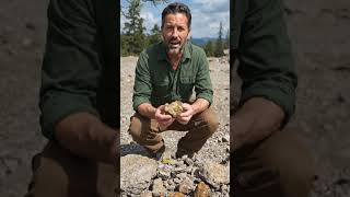 Why Everyone THROWS AWAY Real Gold!
