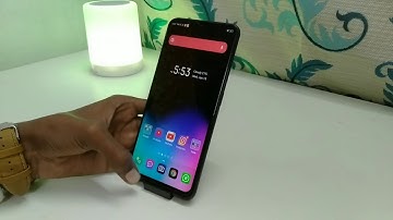 TOP5 OPPO F15 TIPS And TRICKS