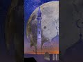 Islamic shorts #islamicshorts #ramadan #ytshorts