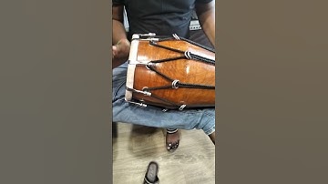 Thapki Kehrwa pattern #dholakpractice #dholakcover #kehrwa #dholaklesson