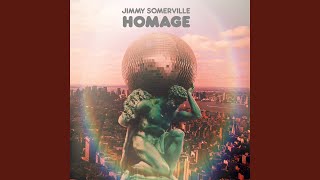 Download Lagu Lampu-lampu Bersinar MP3