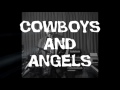 #CowboysandAngels, by #GeorgeMichael  #Sax #Cover. Francisco Benitez