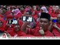 Malaysia set for state elections in Negeri Sembilan and Johor