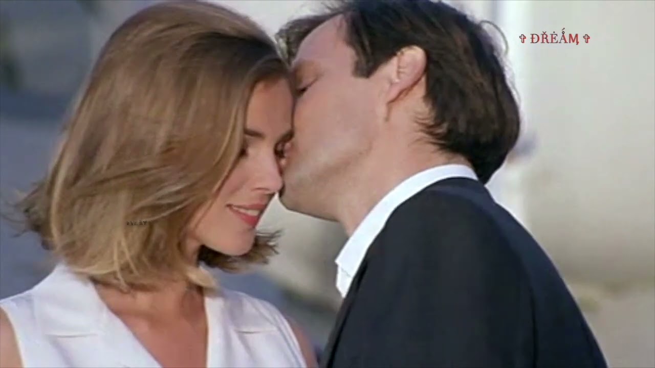 Beautiful love story (Premieră Music Video) 