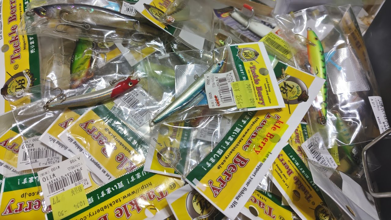 2nd Anniversary ニジマス全国放流ツアー 2nd Anniversary ニジマス全国放流ツアーの通販はau PAY マーケット