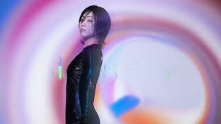 Utada Hikaru - Simple & Clean (U-GO-BOY Remix)