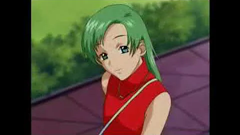 リヴァイアス Mp3 リヴァイアス Mp3