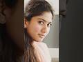 best movie love status sai pallavi#whatsapp_status #lovesong #hindi #saipallavistatus