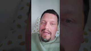 Lokale LLM-Systeme sind super