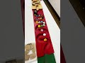 ASMR: Marble sounds + wood sounds + rolling marbles