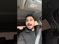100 Videos a Month Challenge - I LOVE ANIME!