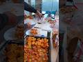 Cooking event at the Hettich showroom #food #paneer #trending #kitchen #hettich #cooking