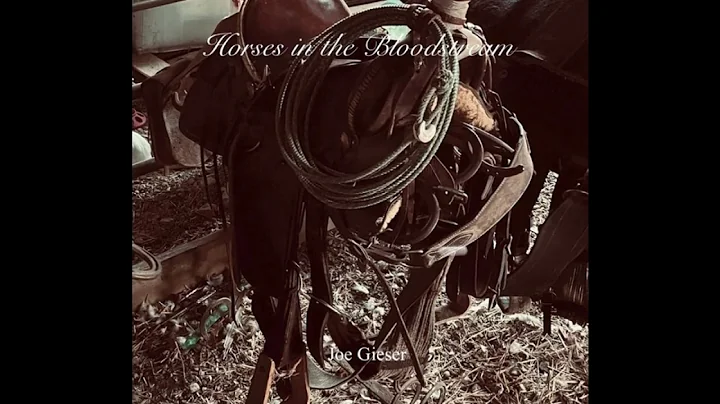 copy 2050BF6B B8F4 41A4 9343 5A36C6F5E8E7