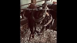 copy 2050BF6B B8F4 41A4 9343 5A36C6F5E8E7