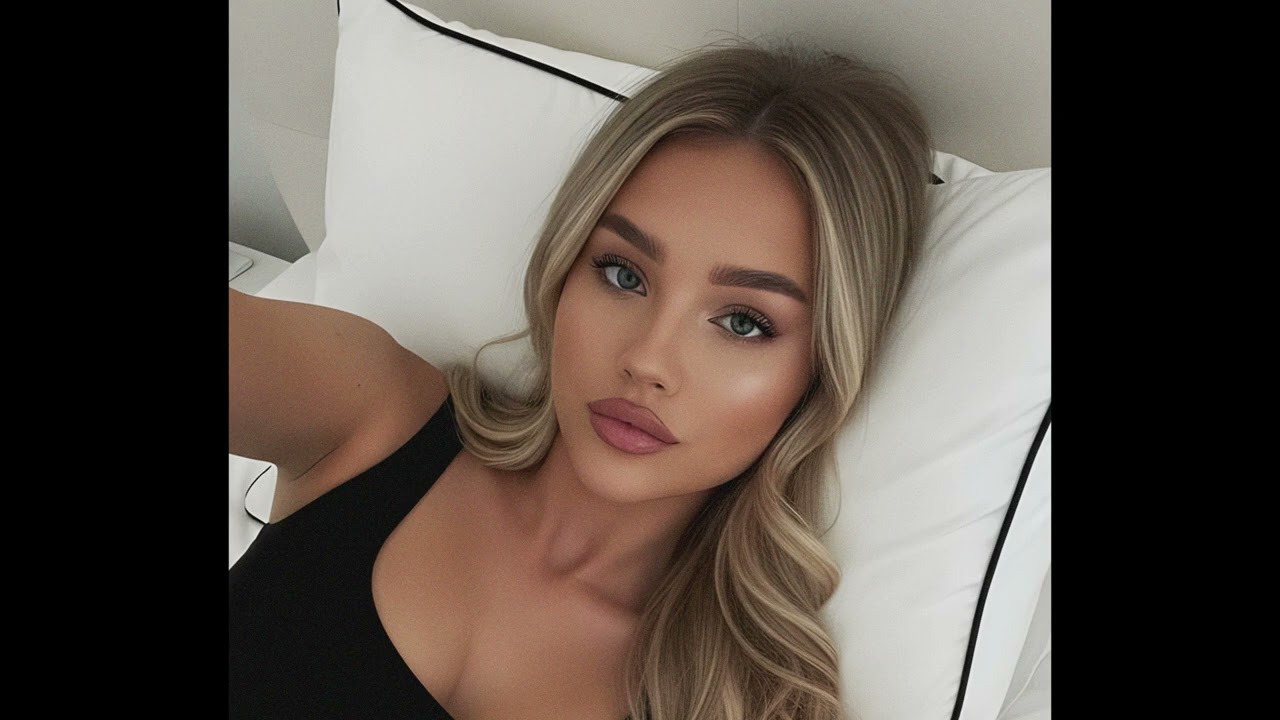 (FREE) The Weeknd Type Beat - 