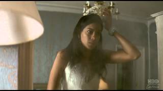 Miss Bala - Estrenos Latino Hbo Latino