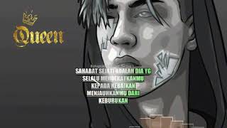 Story wa 30 detik..  Untuk sahabat 😊