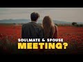 Remedy for Soul and Spouse Meeting description-With English translation.