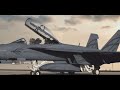 2025 F/A-18 Super Hornet | Next-Gen Naval Fighter Jet Full Review