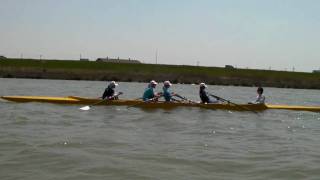 SANY0015.MP4