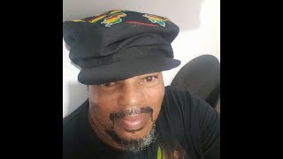 Guadeloupe Veillée de Gérard HILAIRE un grand de la culture guadeloupéenne