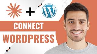 How To Use Claude To Connect With WordPress (Step-By-Step)
