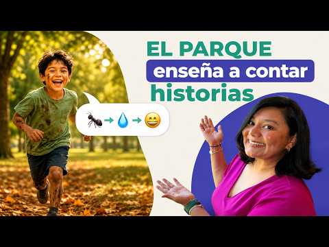Episodio del podcast NeuroNexos 1