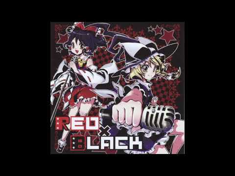 【東方】恋色マスタースパーク (KOUICHI Arrangement)「=NeutraL=」