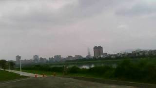 20100516華中飛機場 003.AVI