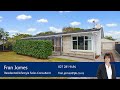 28 Marlborough Street, Levin, Horowhenua, Manawatu