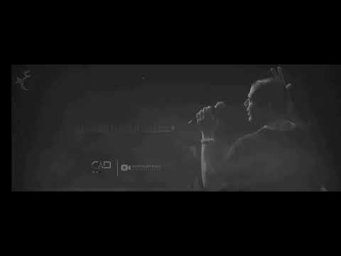 عمرو دياب عملت ايه فيا ومشيت خليتني بعدك اعيش كدا
