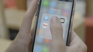 If you use Cash App, you may be eligible for part of a $15 million settlement | El Minuto (English)