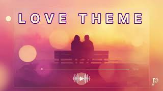 [playlist] 마음이 사르르 녹는 이 기분ㅣ달콤한 사랑 테마 플레이리스트ㅣHealing Love Pop Playlist #플레이미오 #어쿠스틱팝 #힐링팝 #사랑노래 #마음치유 screenshot 4