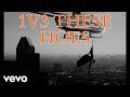 [FREE] Travis Scott "4x4" FIRE Trap Type Beat "1v3 These Hoes"