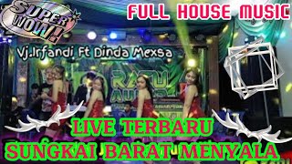 Download Lagu RATU AUDIO MUSIC 🔥🔥🔥 LIVE TERBARU KAWASAN SUNGKAY BARAT MENYALA 🔥🔥 #remix #fypシ゚viral #trending  MP3