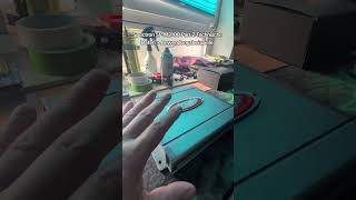 Spectron SP-M2100 2-Kanal Endstufe Part 2 Technische Daten + Anwendungsbeispiele #spectron