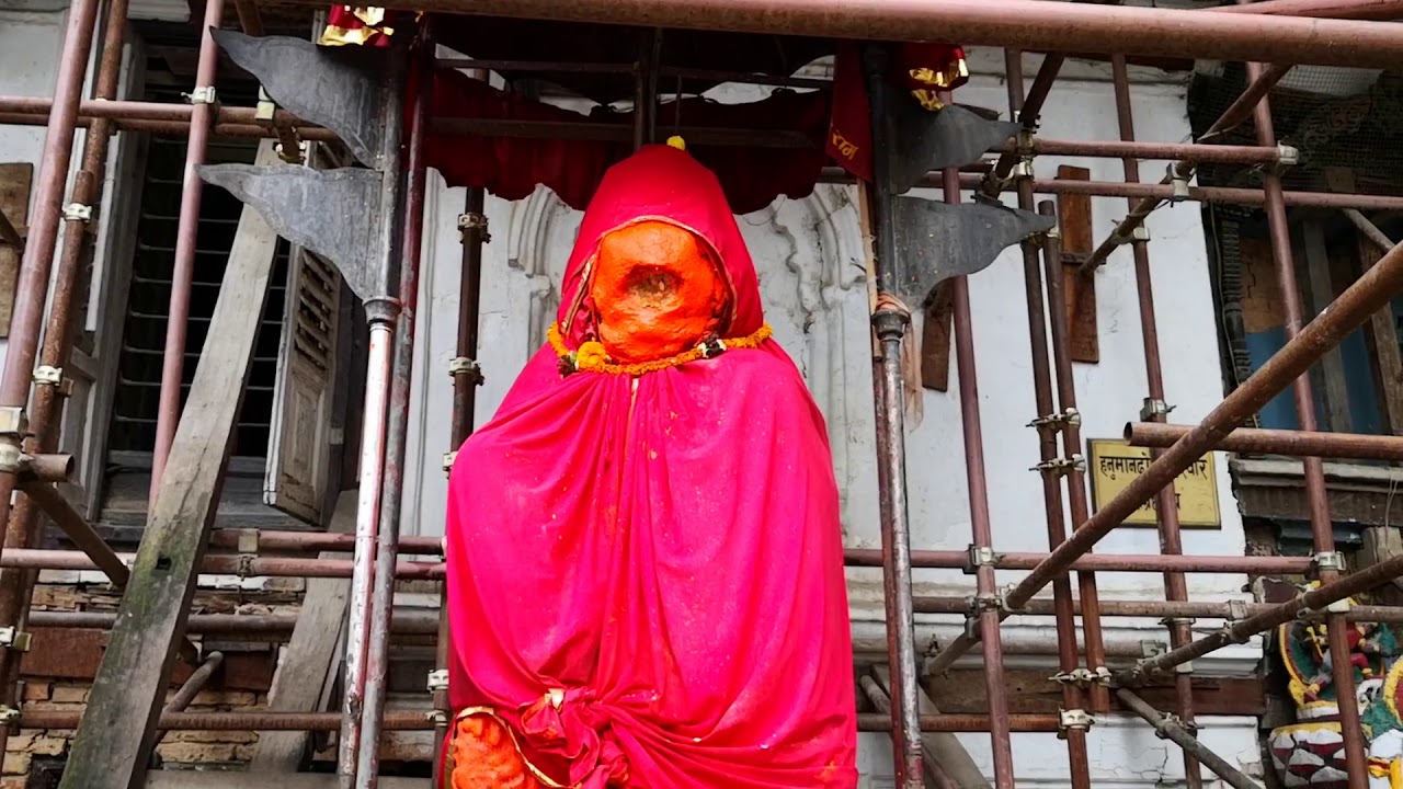 hanuman-dhoka-kathmandu-durbar-square-cultural-heritage-sites-in-the