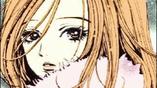 Download lagu suki waterhouse - good looking (sped up)